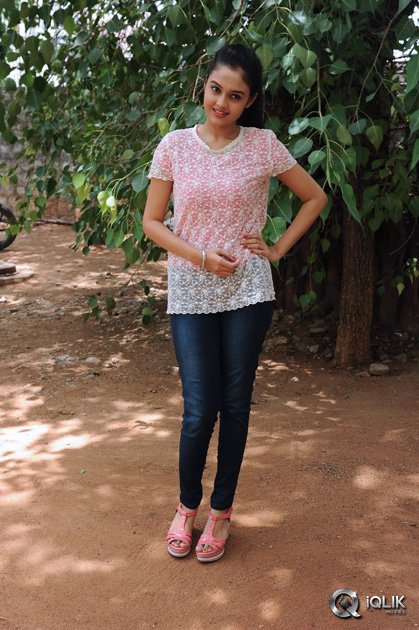 Basthi-Movie-Show-Press-Meet